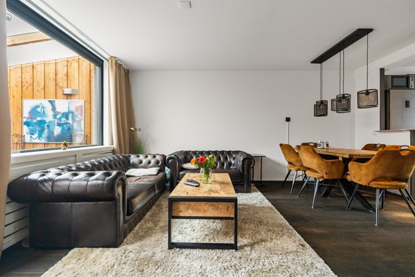 Medium property photo - Wierbalg 1179, 1788 TS Julianadorp